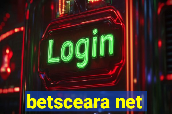 betsceara net
